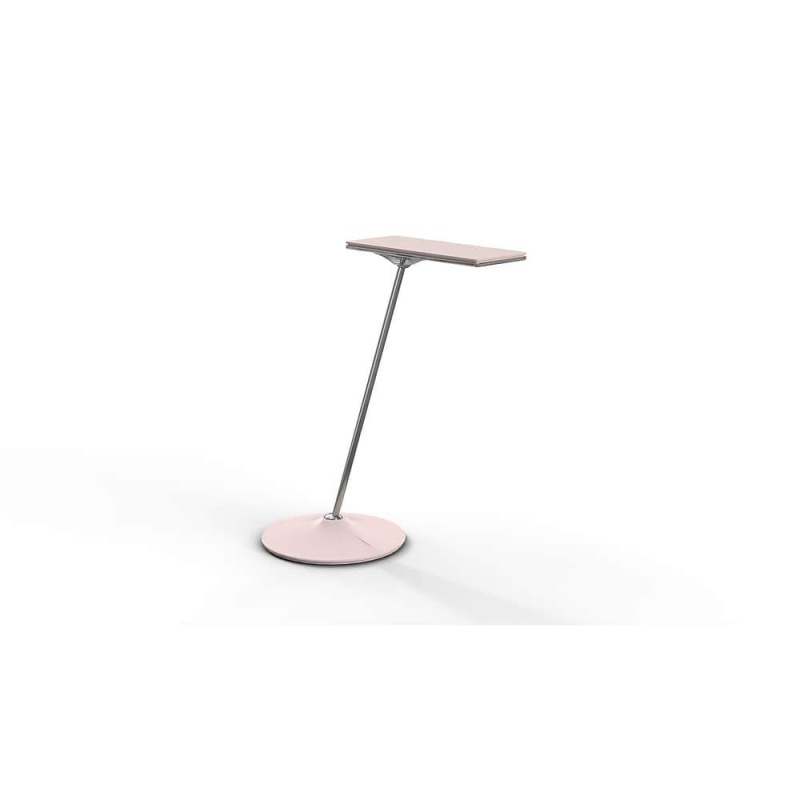 Horizon Desk Task Lighting - Image 2