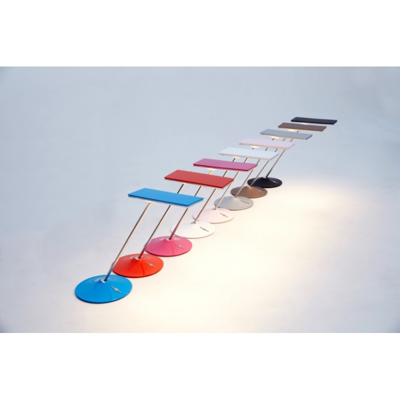 Horizon Desk Task Lighting - Image 15