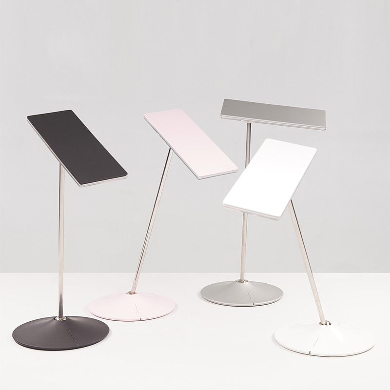 Horizon Desk Task Lighting - Image 9