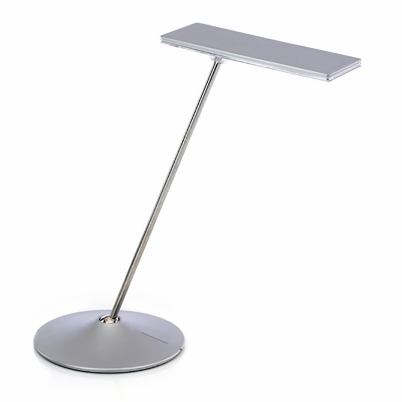 Horizon Desk Task Lighting - Image 8