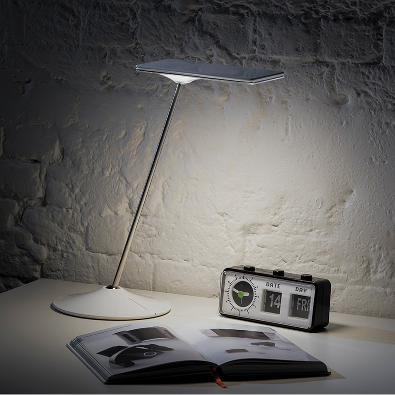 Horizon Desk Task Lighting - Image 5