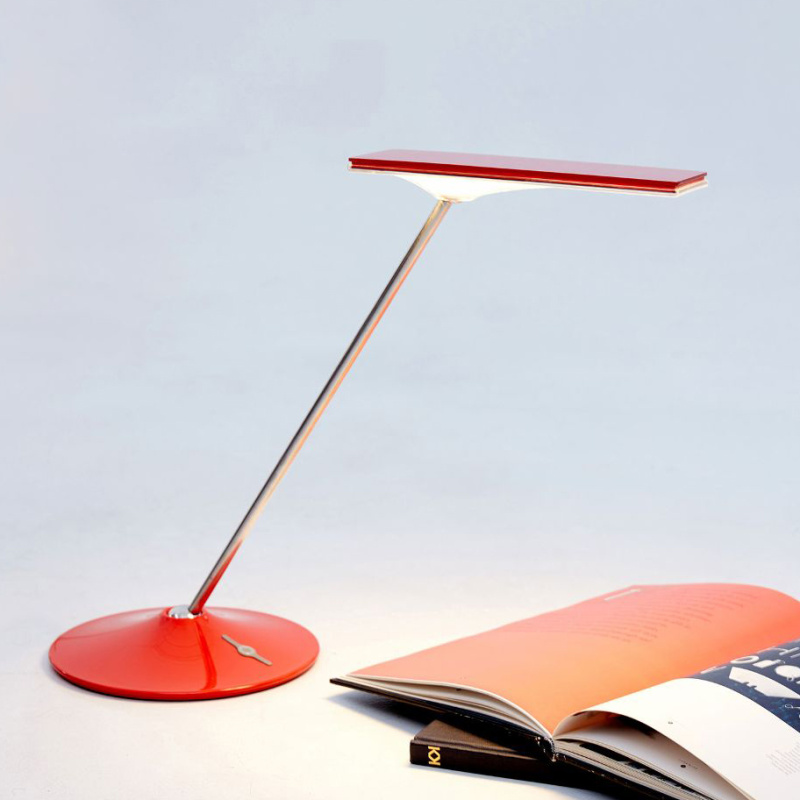 Horizon Desk Task Lighting - Image 13