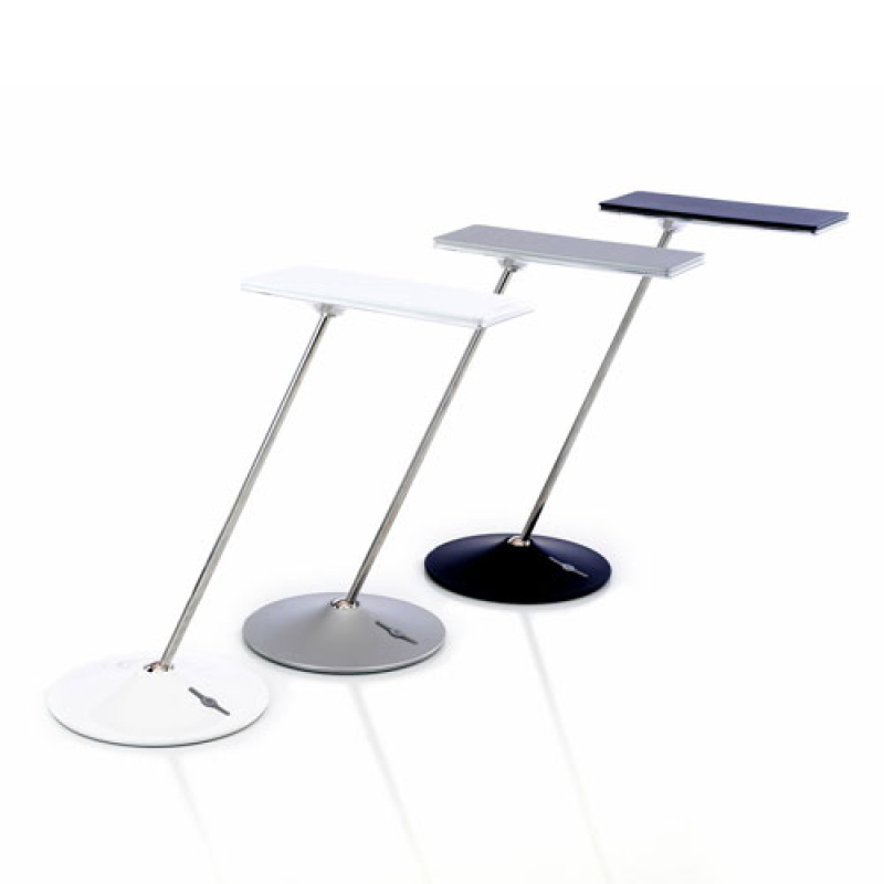 Horizon Desk Task Lighting - Image 12